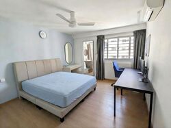Blk 526 Hougang Avenue 6 (Hougang), HDB 5 Rooms #534664871